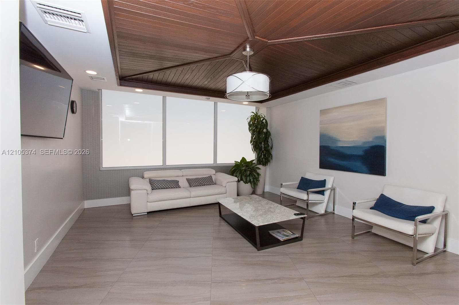 Hamptons West · #2409 in Aventura - Photo 15