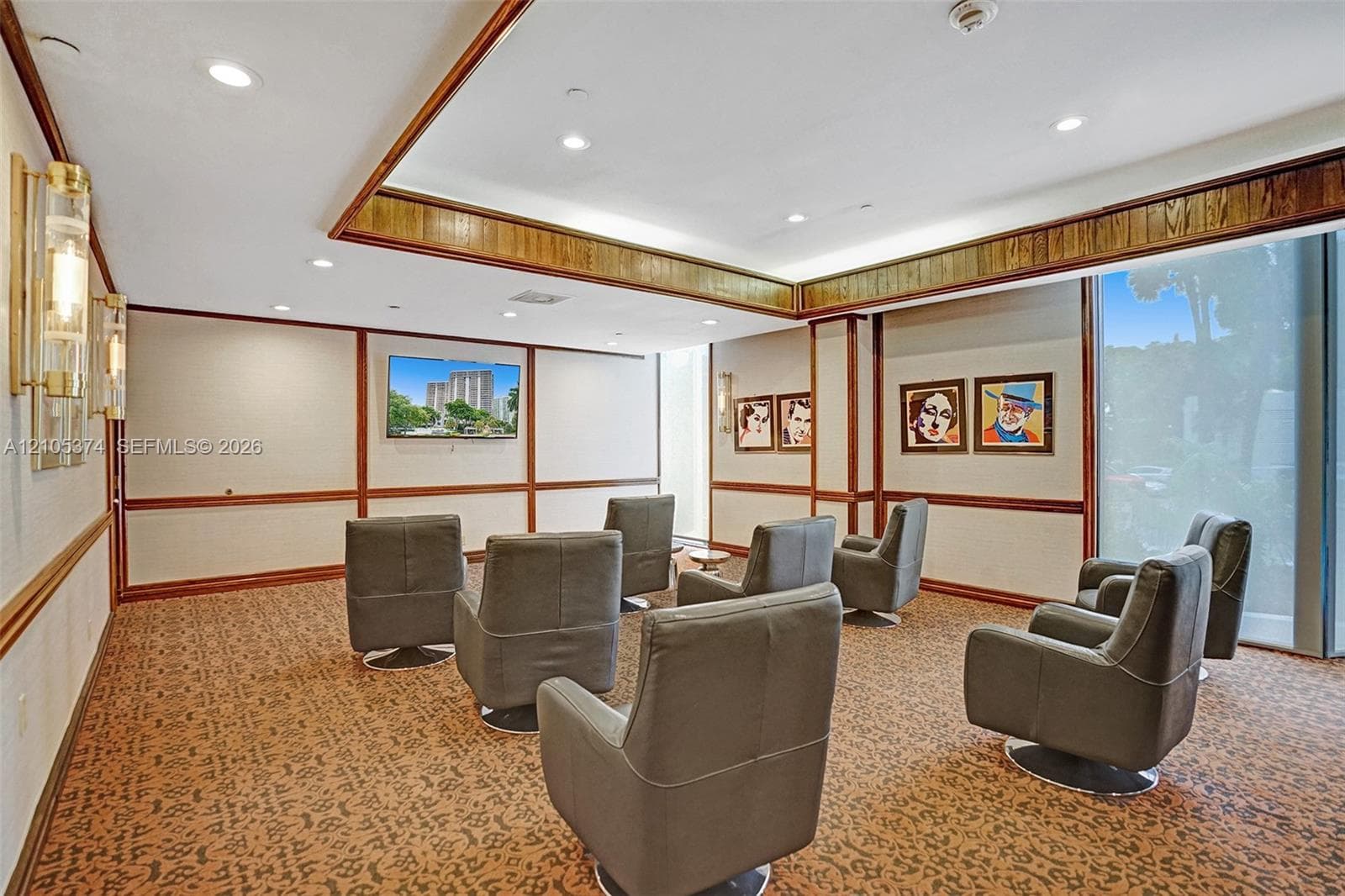 Hamptons West · #2409 in Aventura - Photo 31
