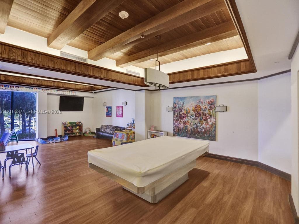 Hamptons West · #2409 in Aventura - Photo 29