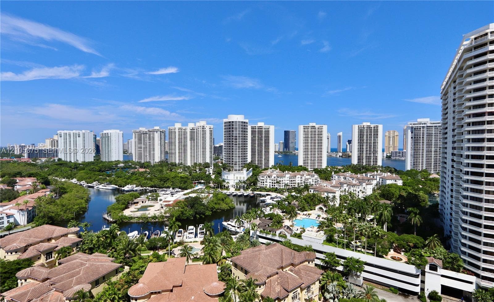 2000 Williams Island · #2005 in Aventura - Photo 30
