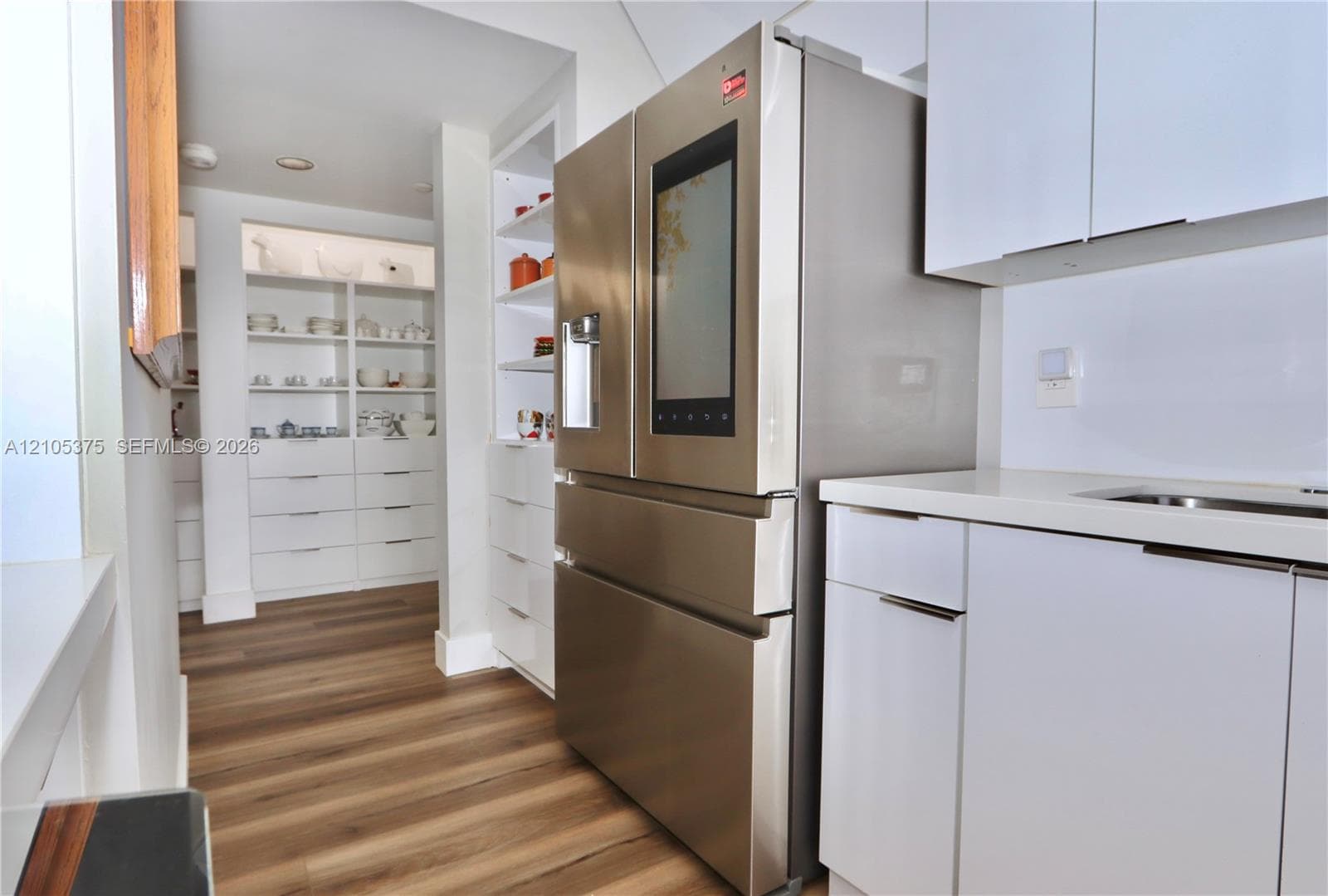 2000 Williams Island · #2005 in Aventura - Photo 10