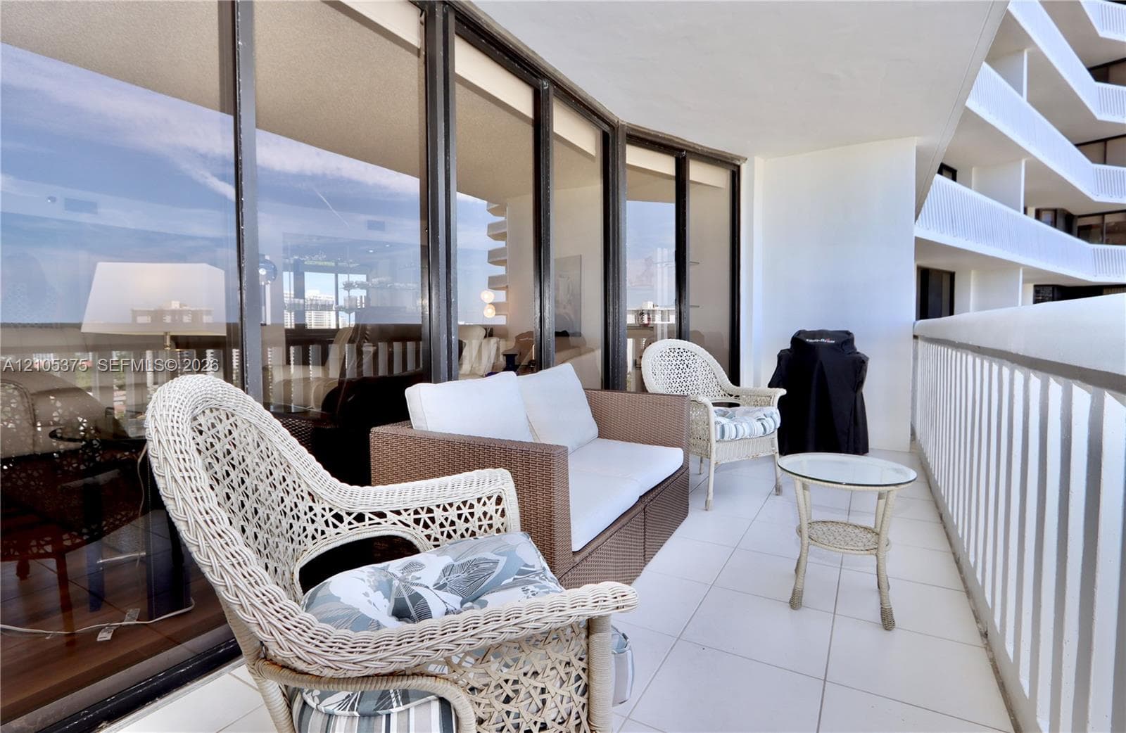 2000 Williams Island · #2005 in Aventura - Photo 14