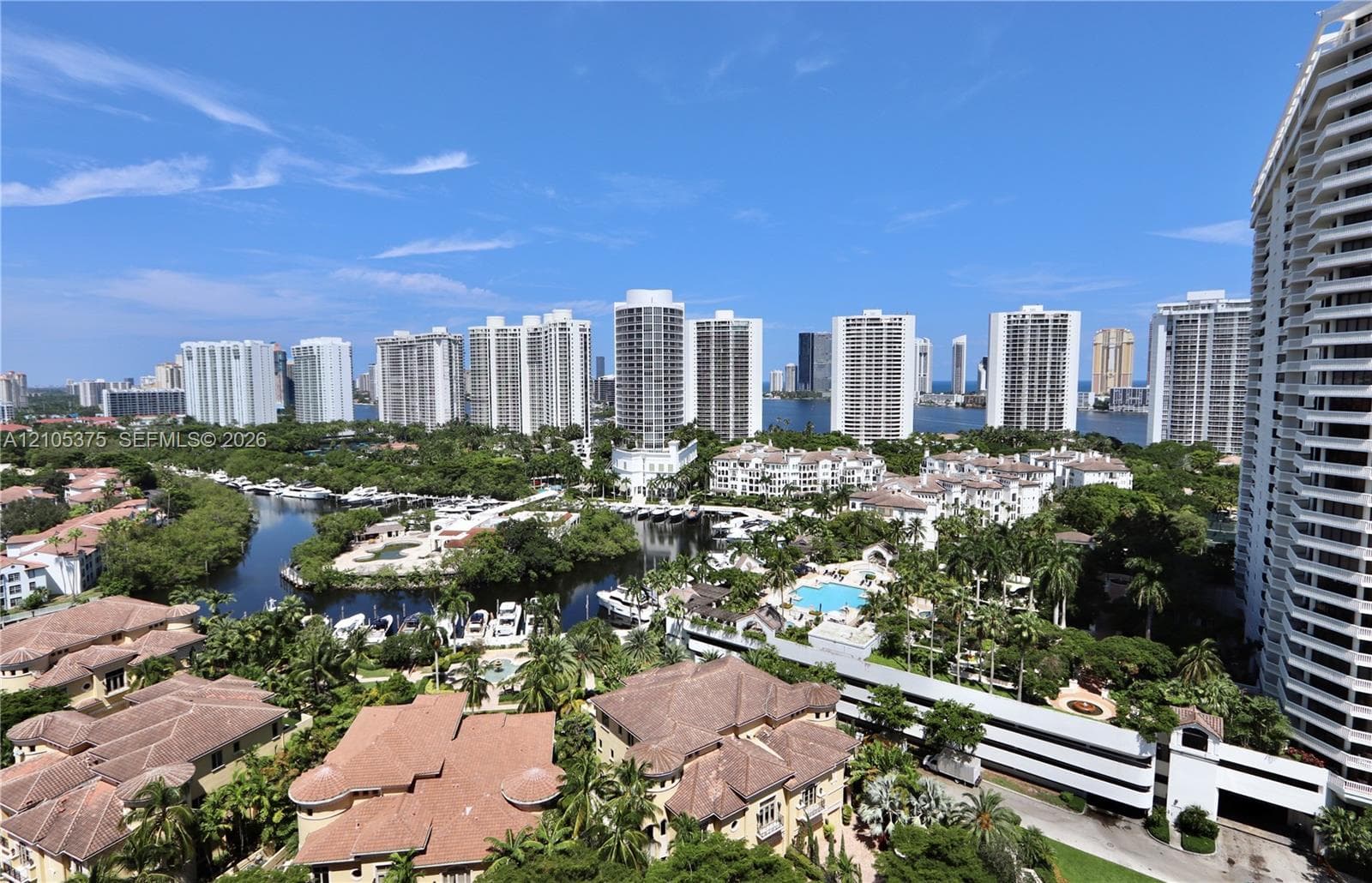 2000 Williams Island · #2005 in Aventura - Photo 31