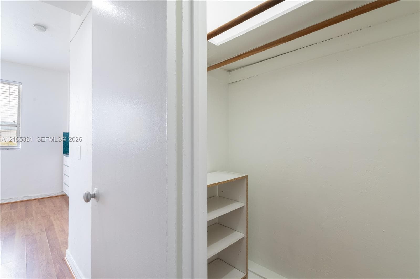 THE MANTELL CONDO · #436 in Miami Beach - Photo 6