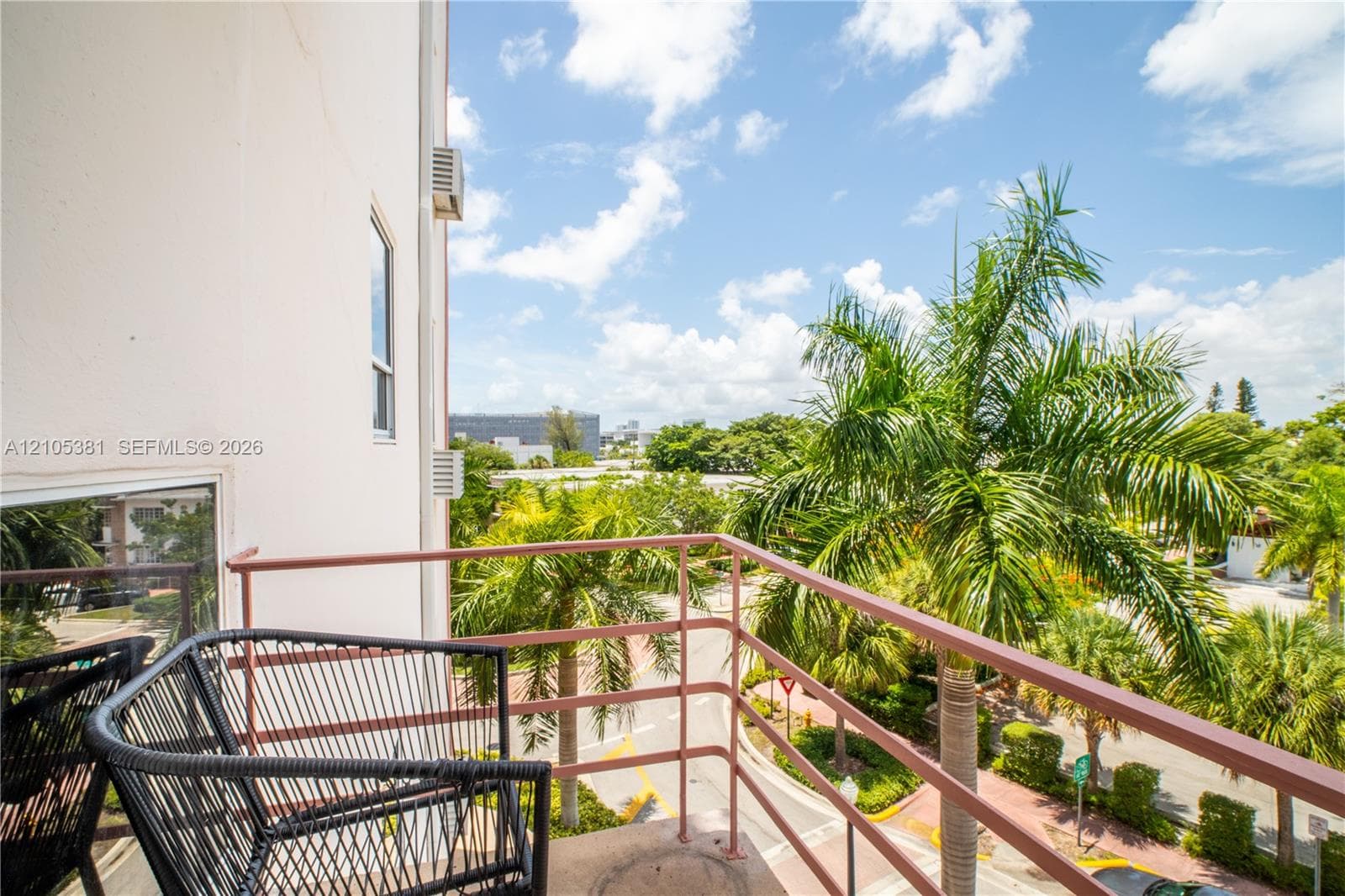 THE MANTELL CONDO · #436 in Miami Beach - Photo 1