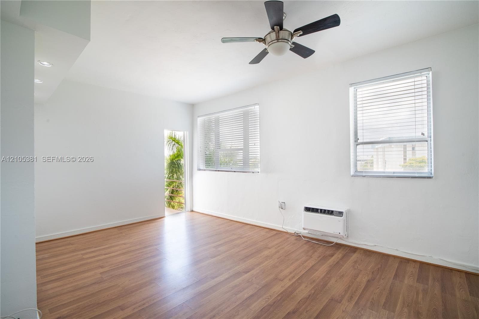 THE MANTELL CONDO · #436 in Miami Beach - Photo 5
