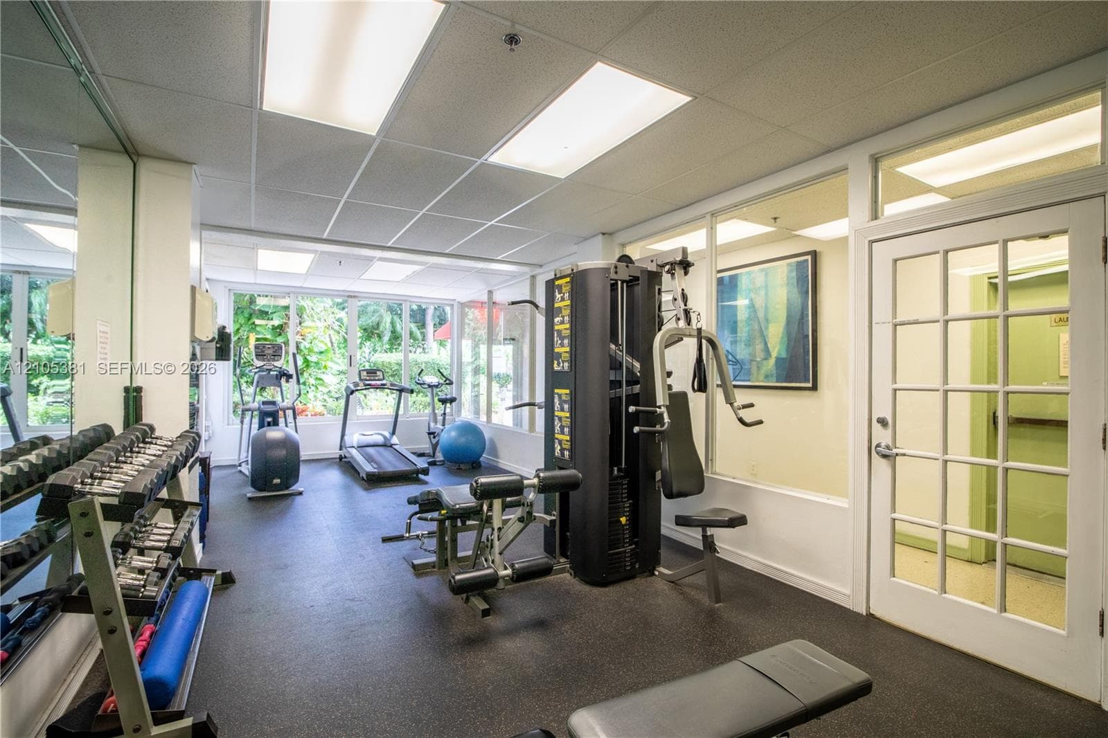 THE MANTELL CONDO · #436 in Miami Beach - Photo 10