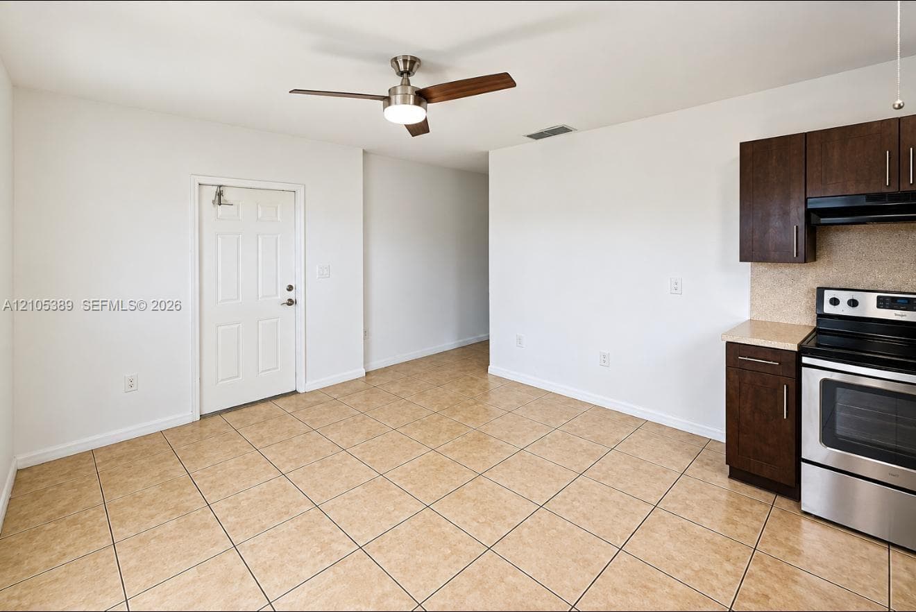 REV PL SEC 2 CC ESTATES · #20 in Miami Springs - Photo 3