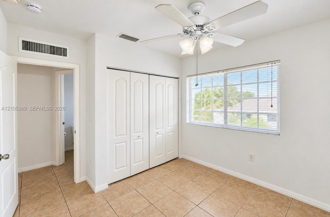 REV PL SEC 2 CC ESTATES · #20 in Miami Springs - Photo 9