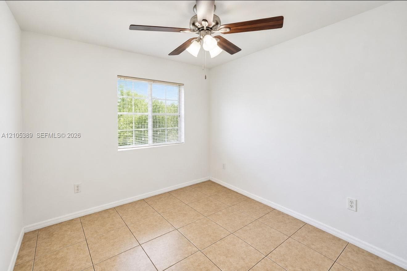 REV PL SEC 2 CC ESTATES · #20 in Miami Springs - Photo 8
