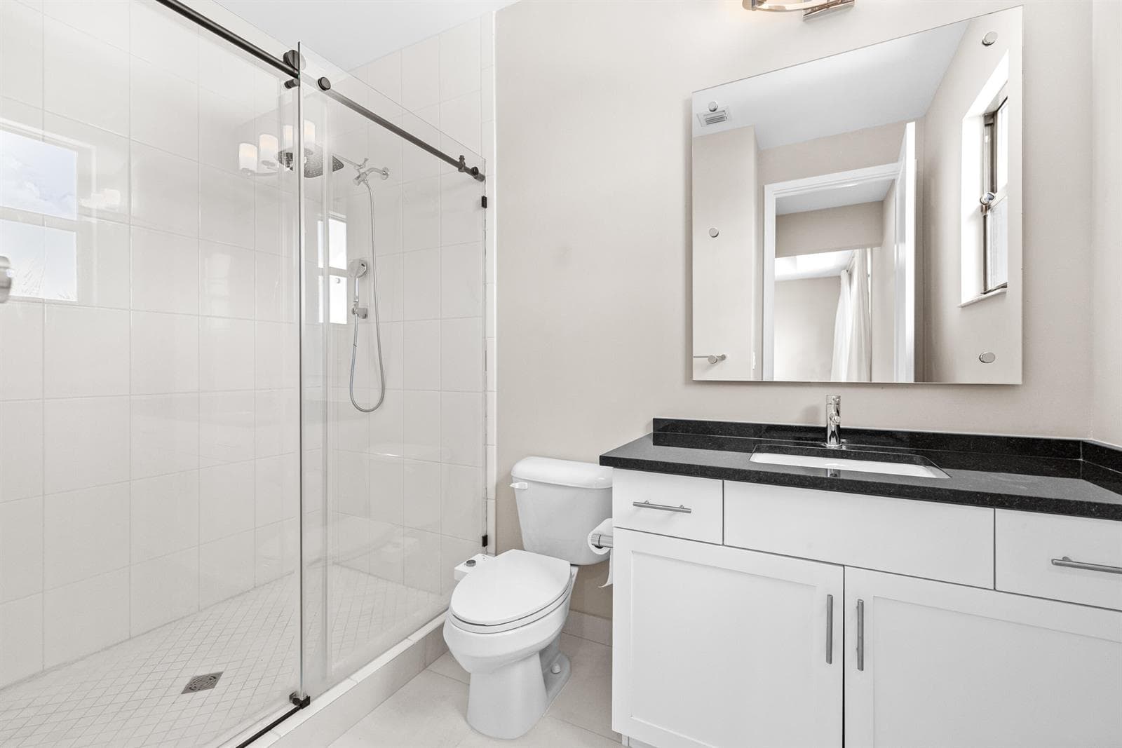 Primary bathroom 2