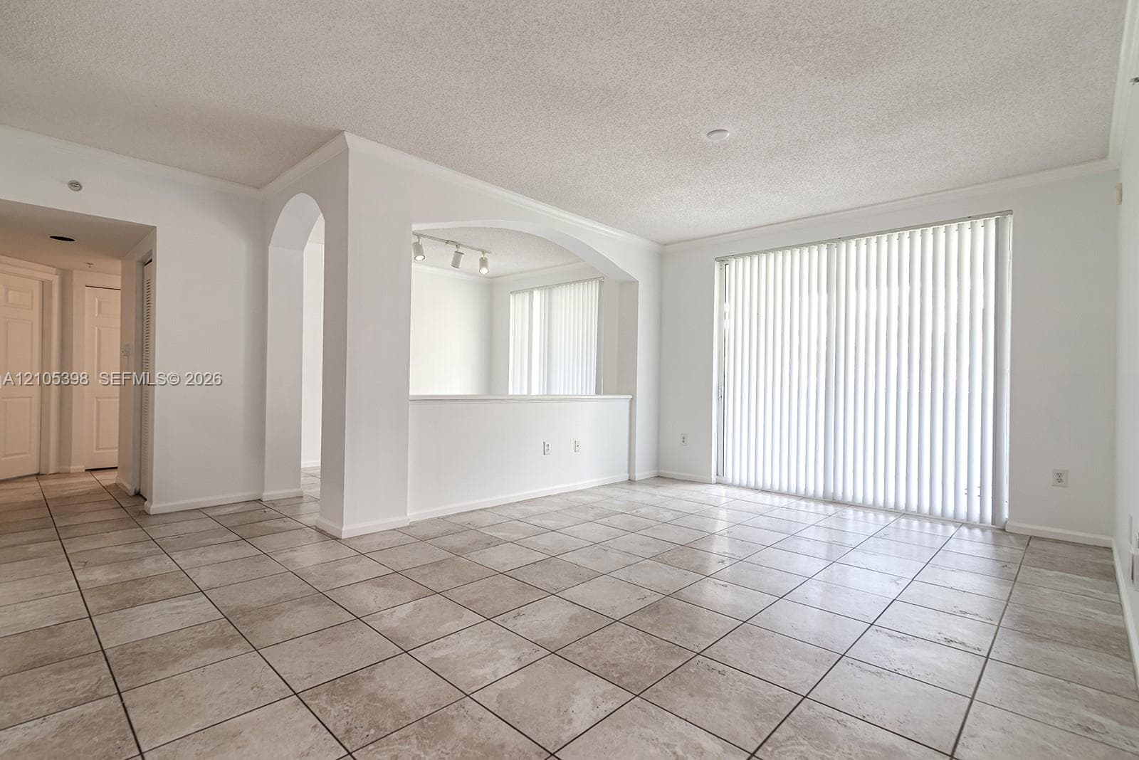 Porto Bellagio · #3307 in Sunny Isles Beach - Photo 6
