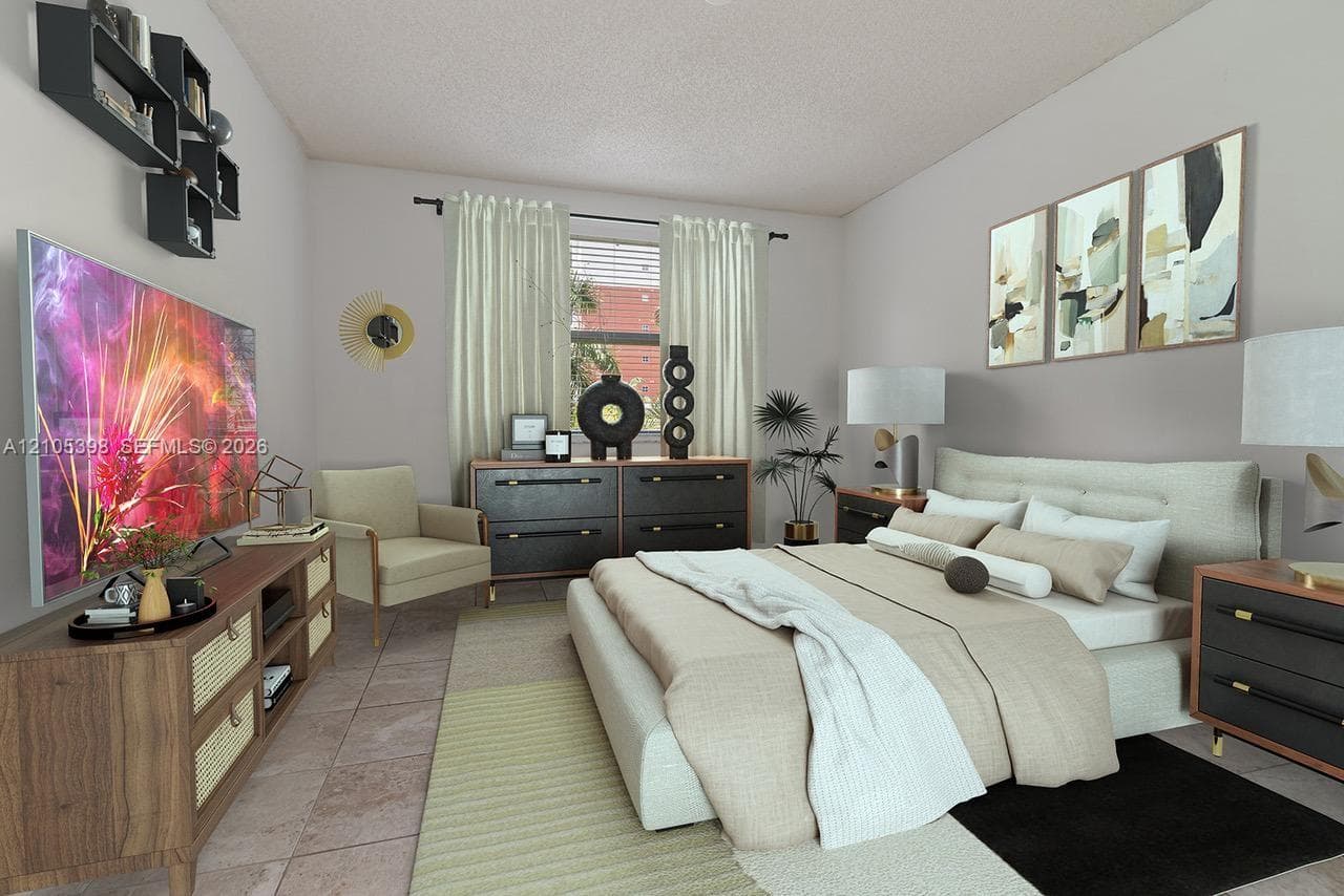 Porto Bellagio · #3307 in Sunny Isles Beach - Photo 26
