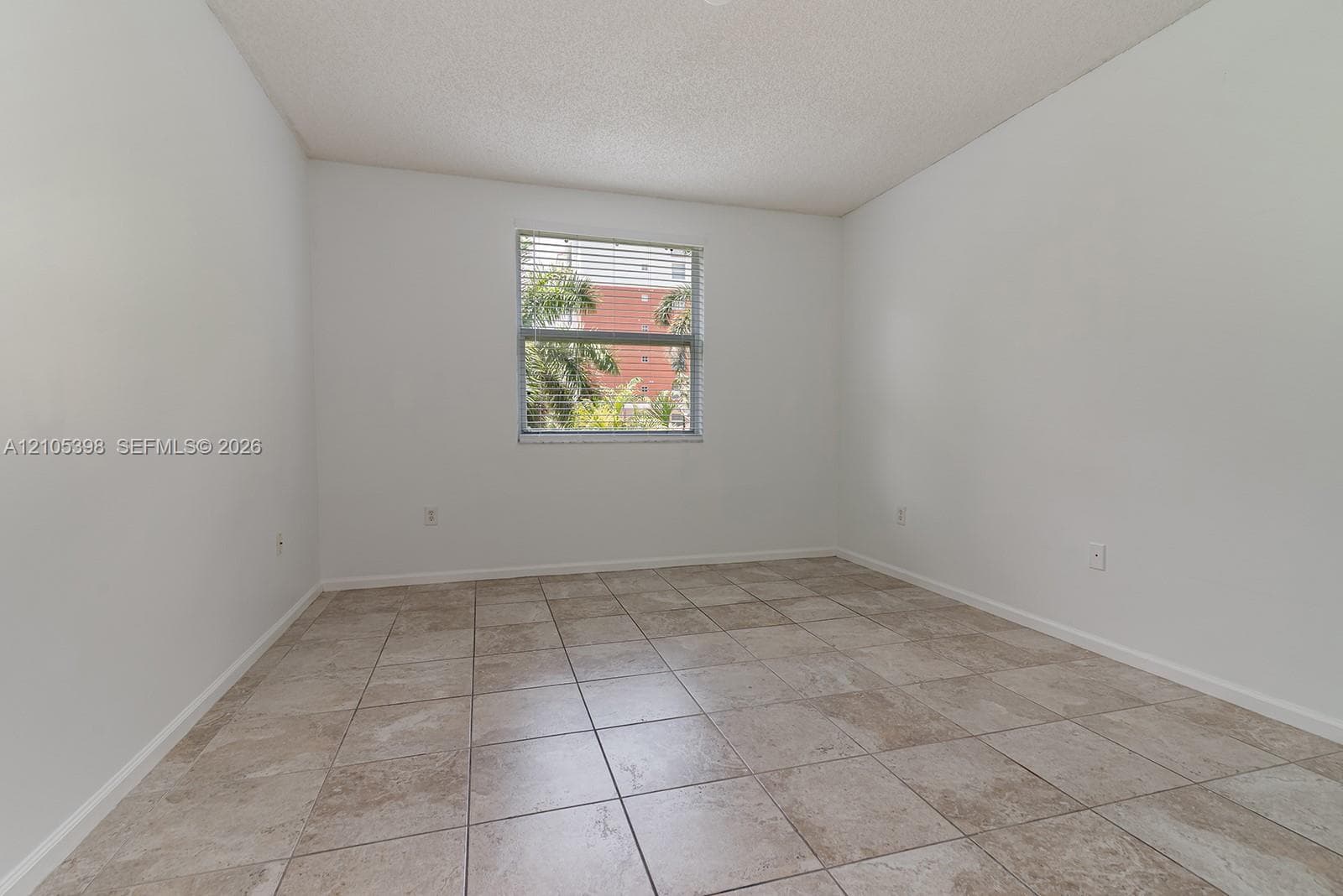 Porto Bellagio · #3307 in Sunny Isles Beach - Photo 30
