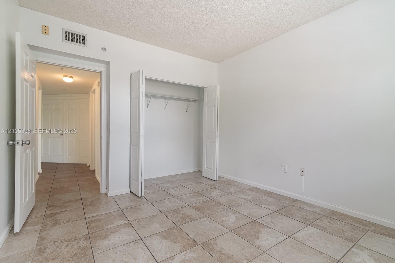 Porto Bellagio · #3307 in Sunny Isles Beach - Photo 25