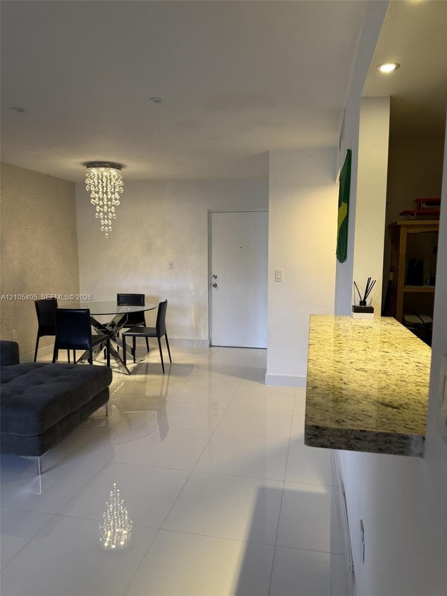AVILA CONDO · #119 in Sunny Isles Beach - Photo 4