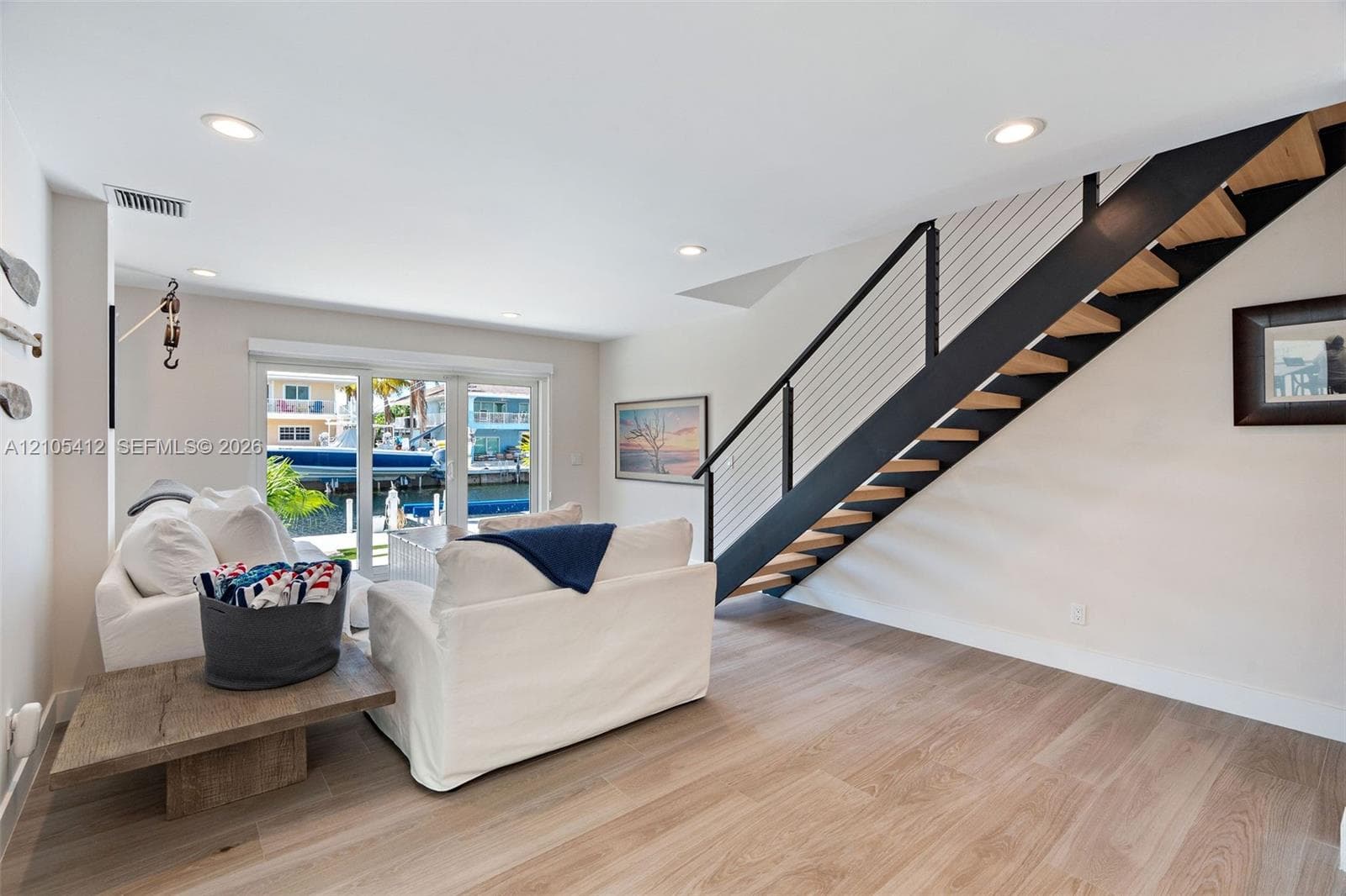 59 W Plaza Del Sol photo 6