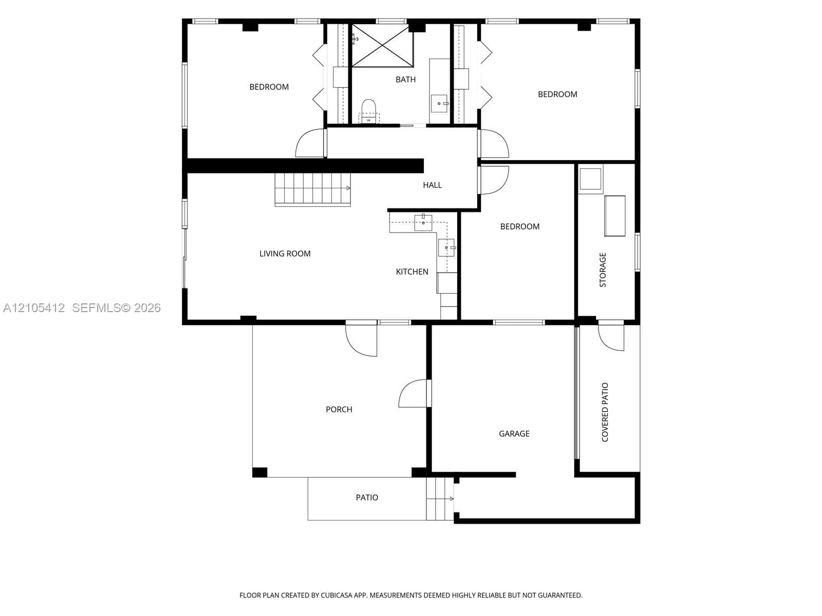 59 W Plaza Del Sol photo 76
