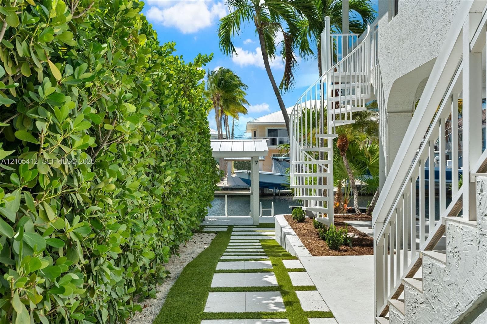 59 W Plaza Del Sol photo 52