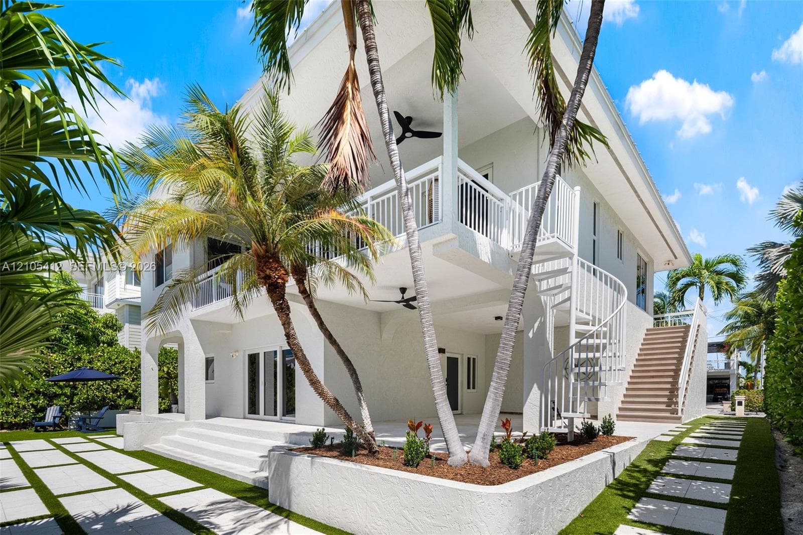 59 W Plaza Del Sol photo 56