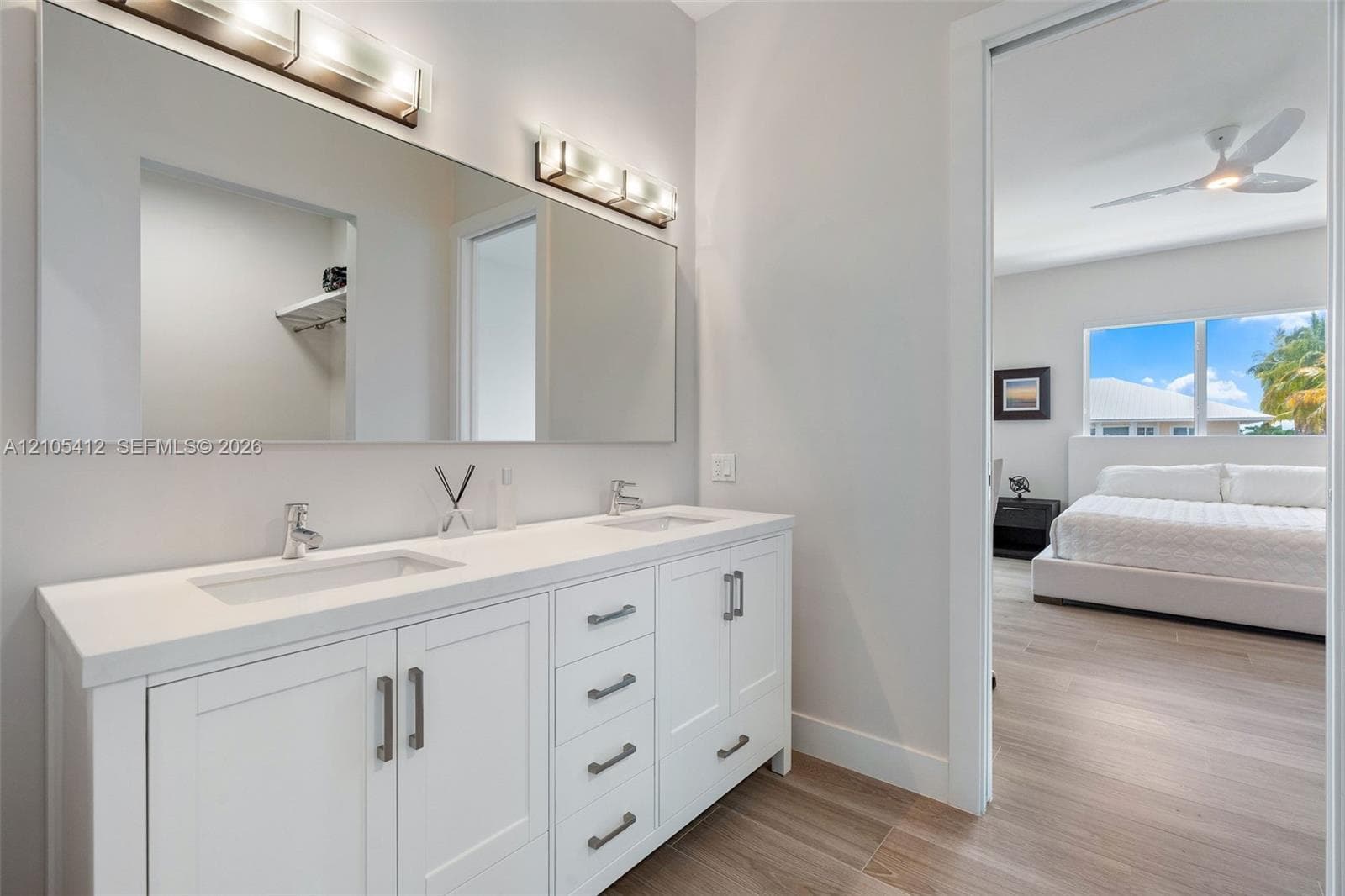 59 W Plaza Del Sol photo 42