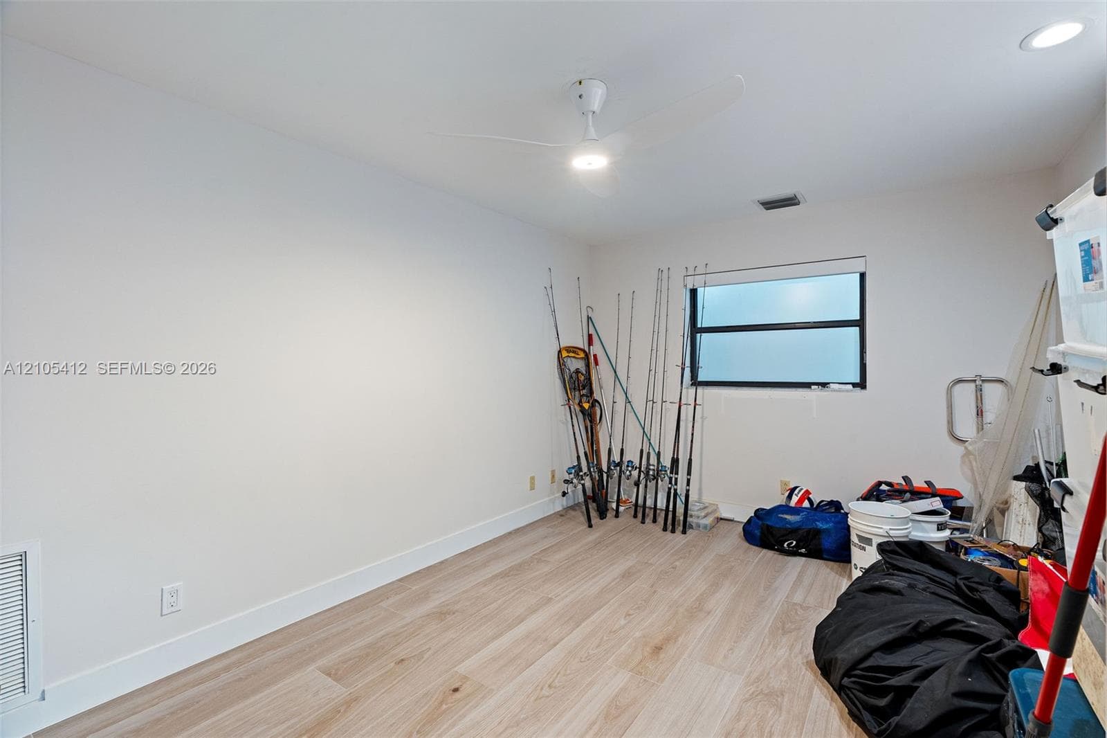 59 W Plaza Del Sol photo 46