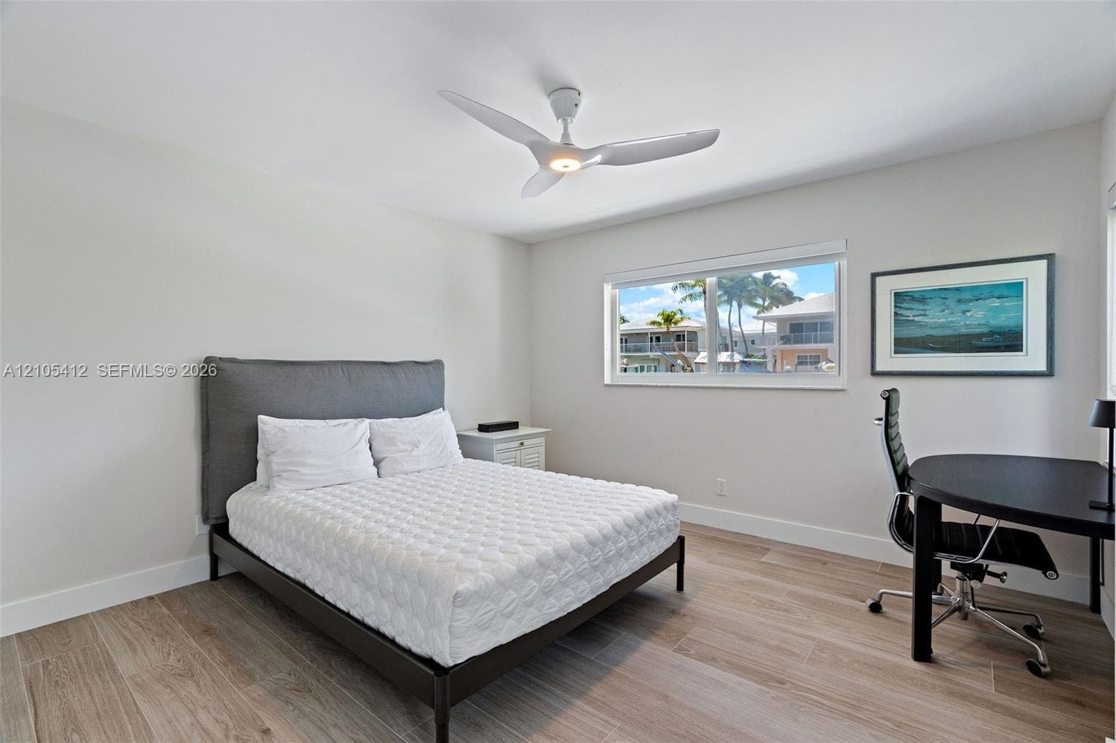 59 W Plaza Del Sol photo 13