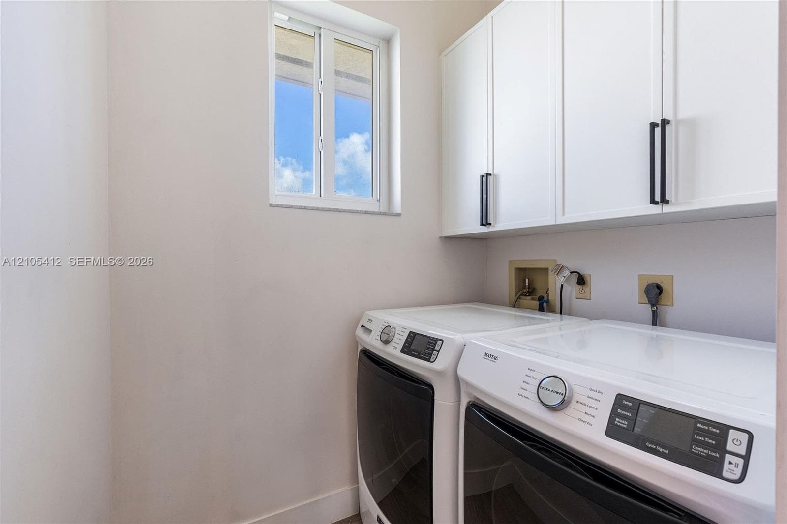 59 W Plaza Del Sol photo 47