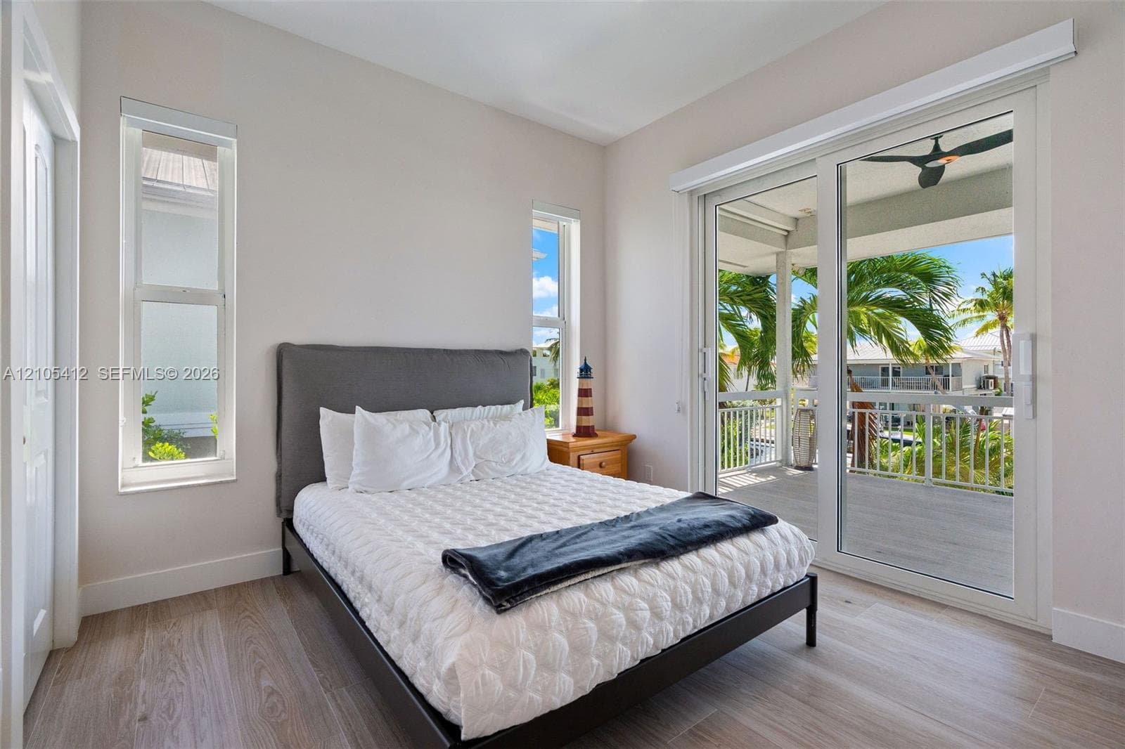 59 W Plaza Del Sol photo 43