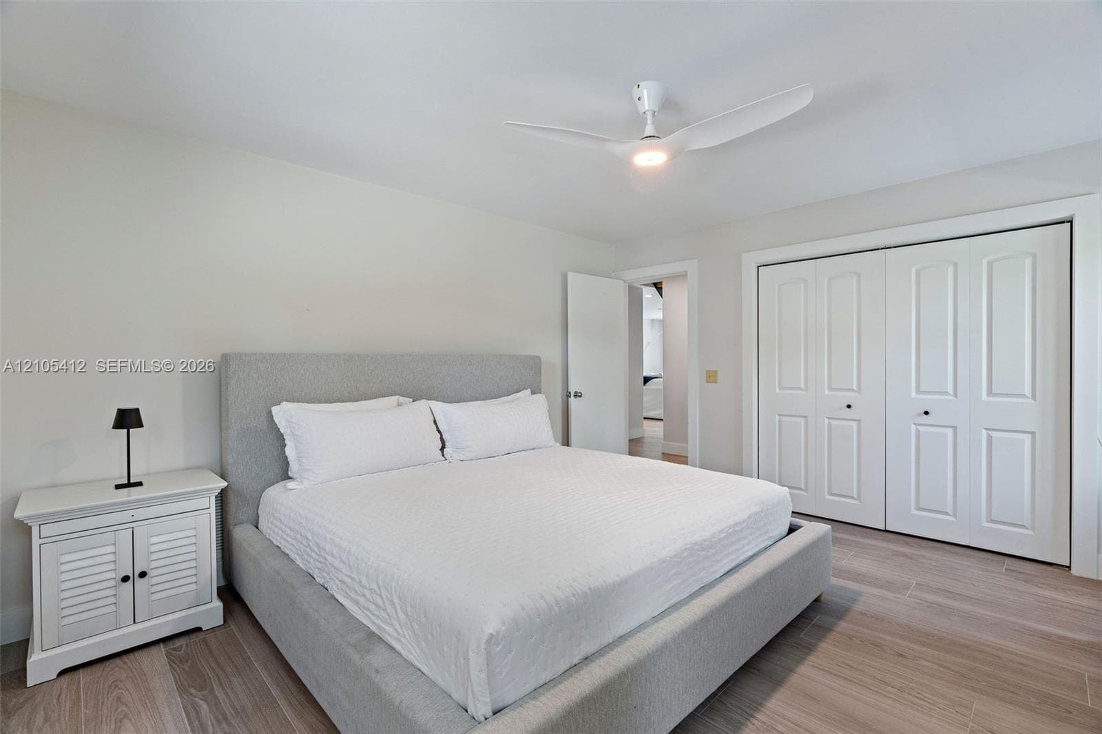 59 W Plaza Del Sol photo 16