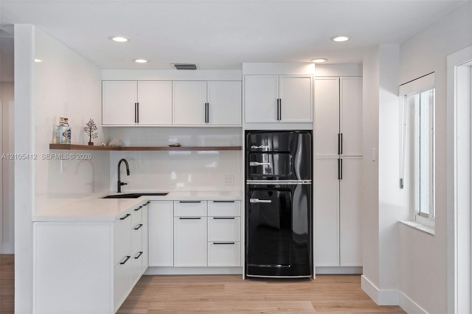 59 W Plaza Del Sol photo 12