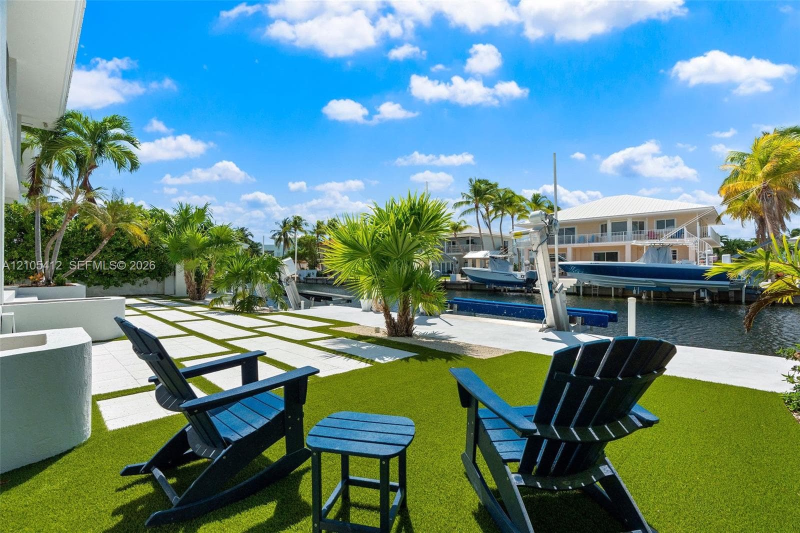 59 W Plaza Del Sol photo 57