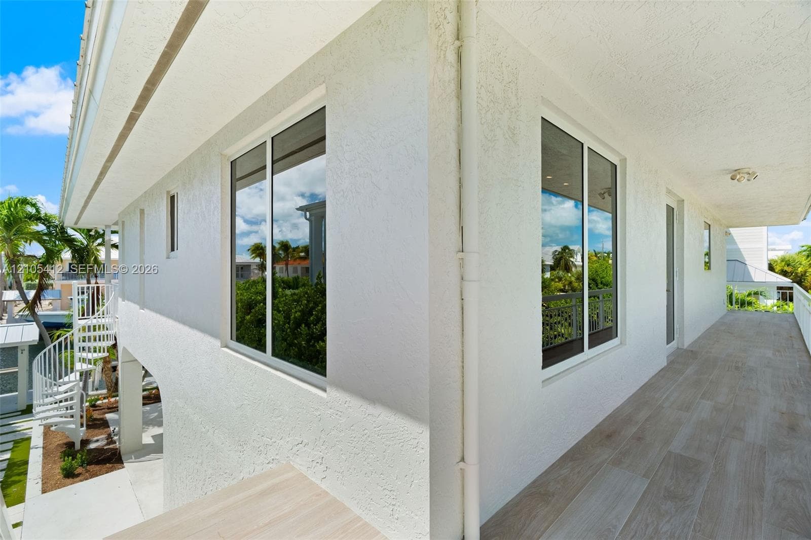 59 W Plaza Del Sol photo 53