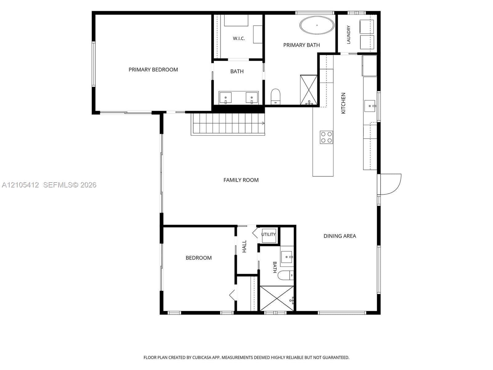 59 W Plaza Del Sol photo 77