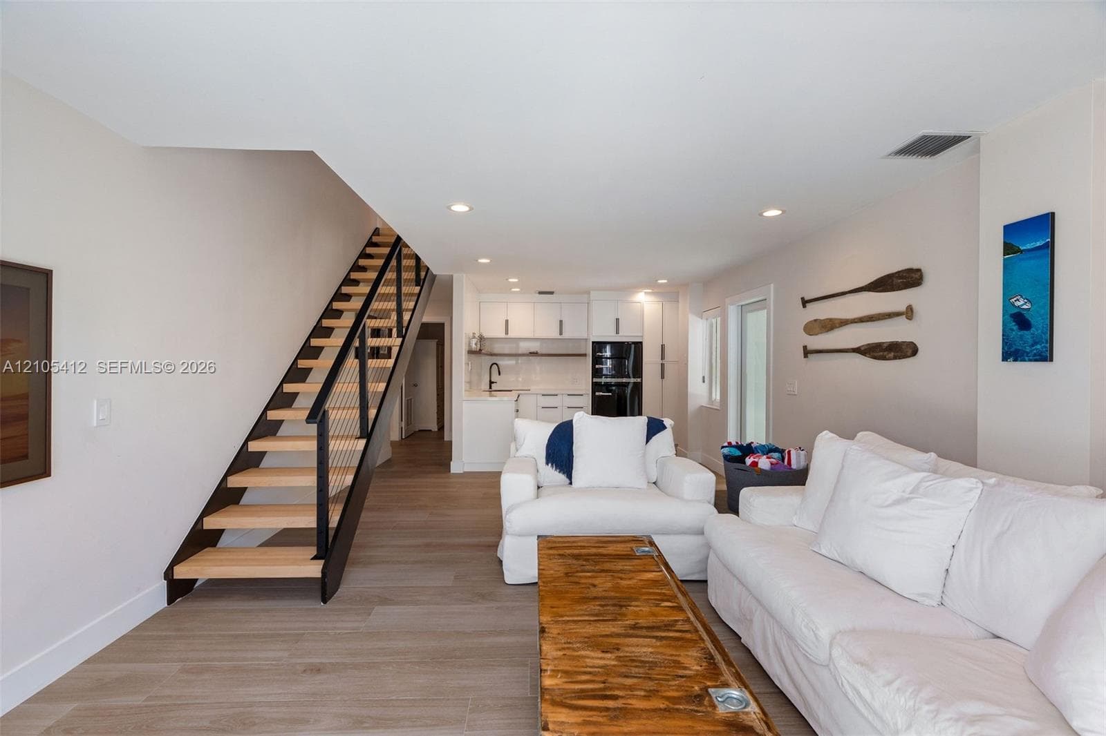 59 W Plaza Del Sol photo 7