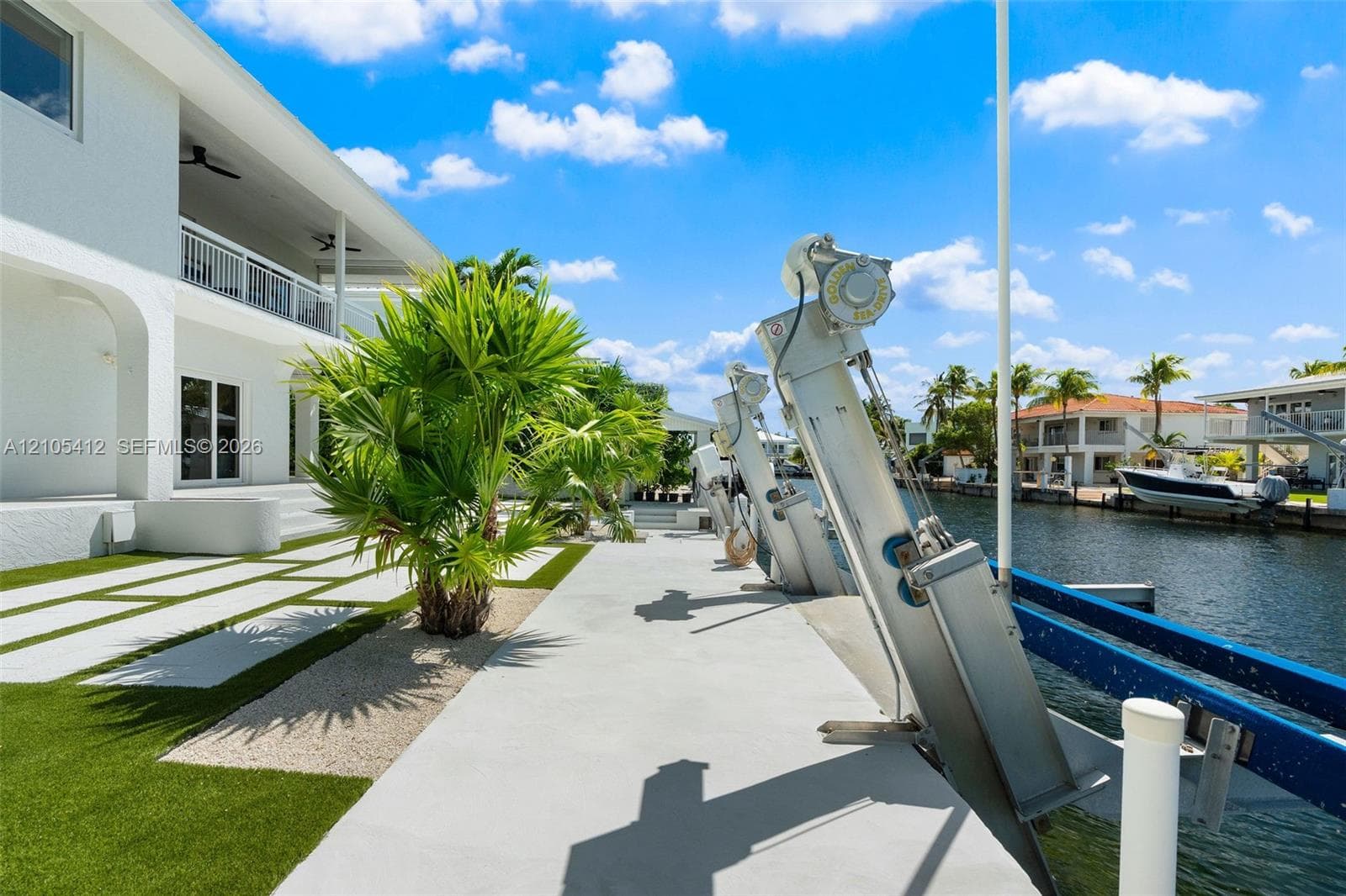 59 W Plaza Del Sol photo 63