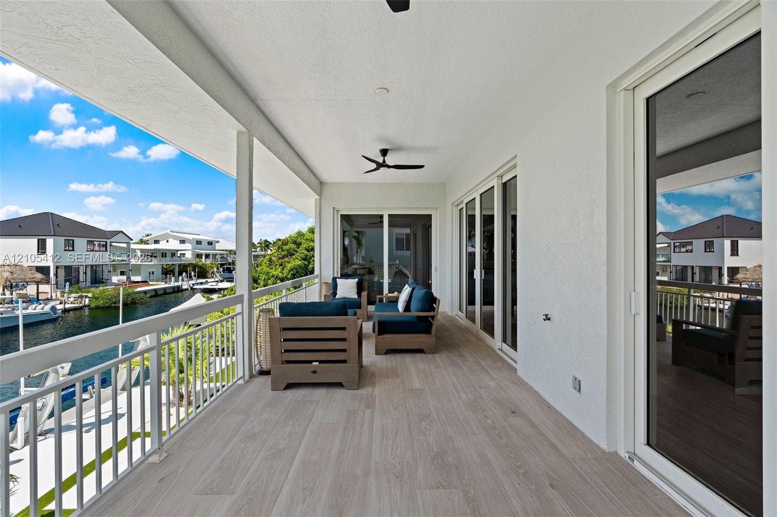 59 W Plaza Del Sol photo 32