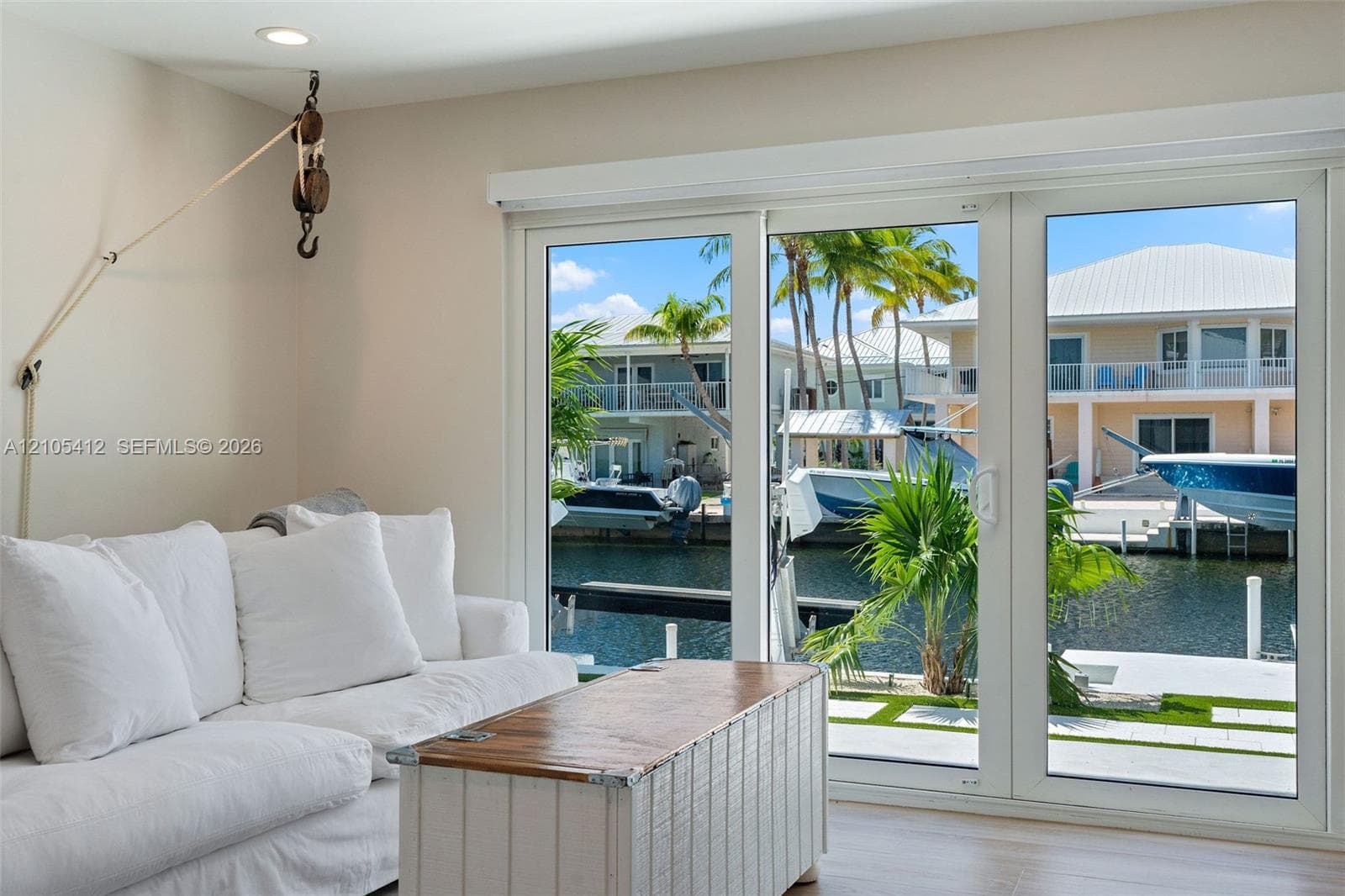 59 W Plaza Del Sol photo 9