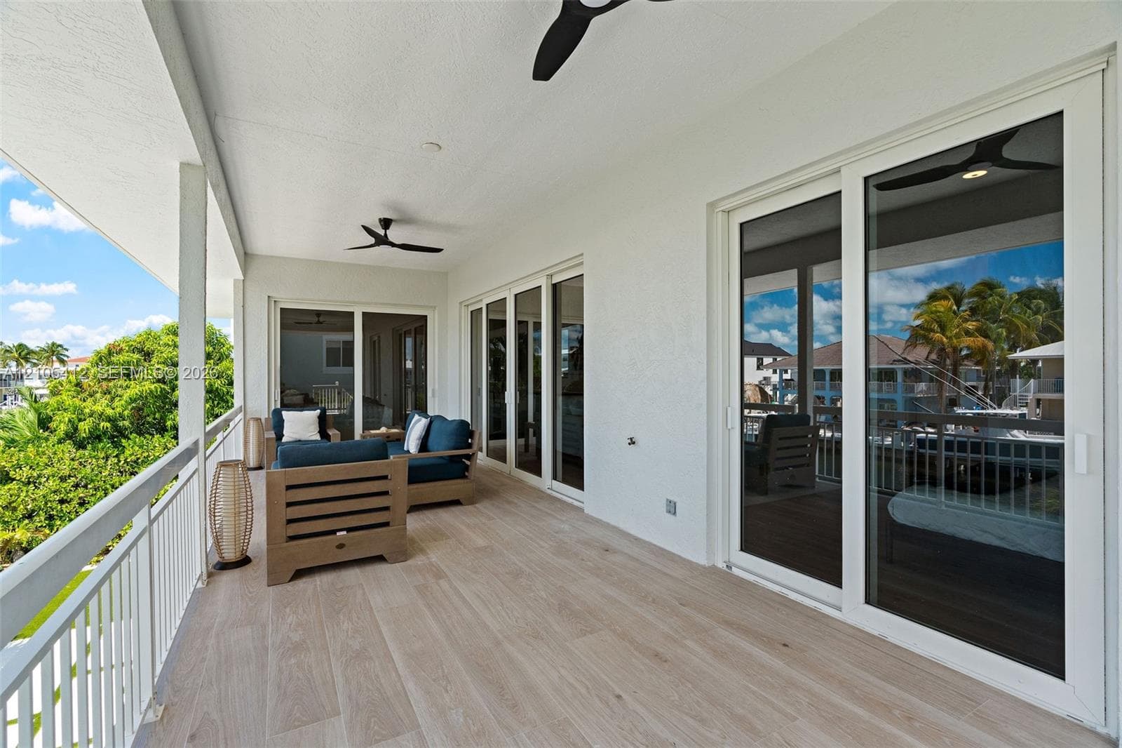 59 W Plaza Del Sol photo 34