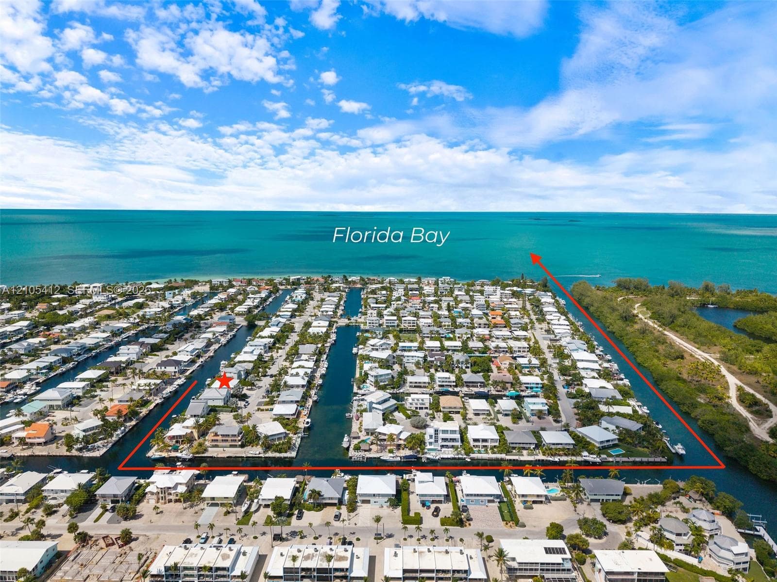 59 W Plaza Del Sol photo 69