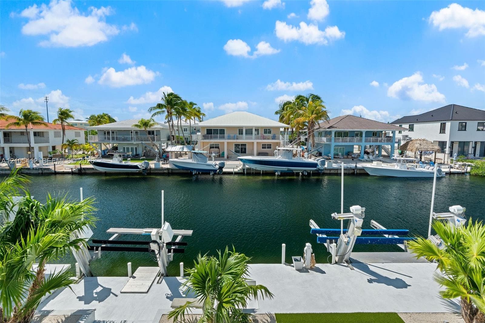59 W Plaza Del Sol photo 61