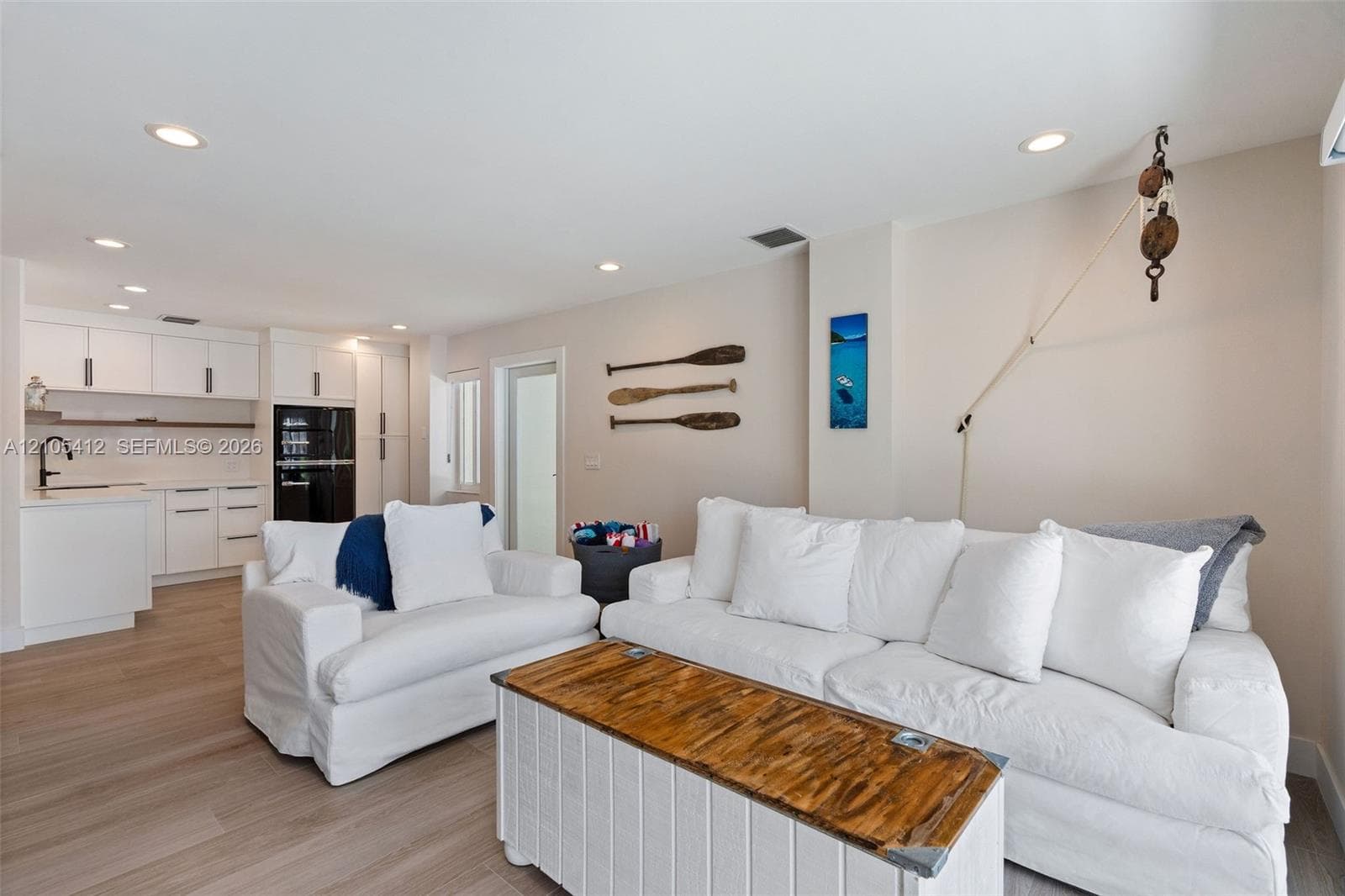 59 W Plaza Del Sol photo 10