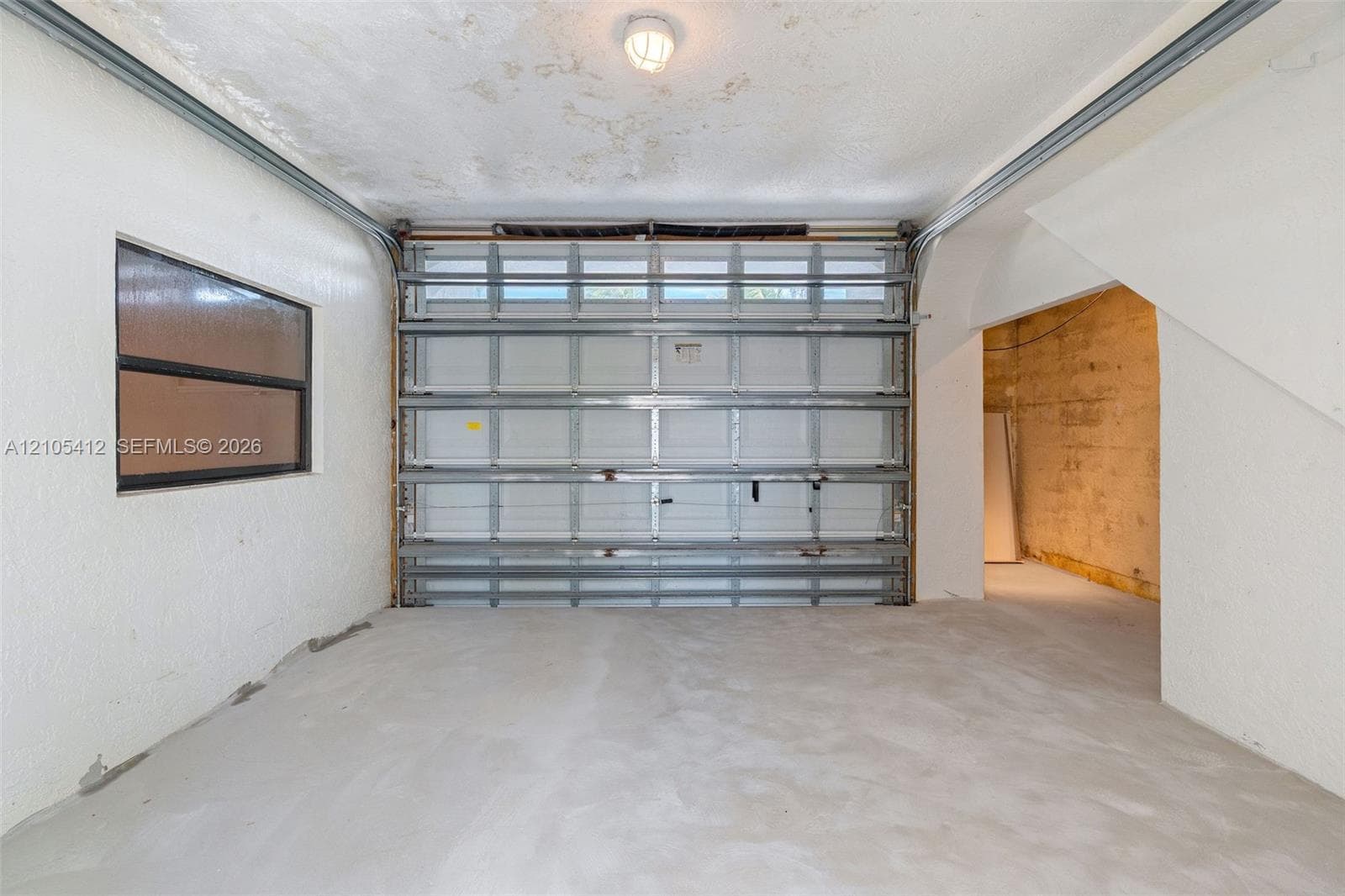 59 W Plaza Del Sol photo 49
