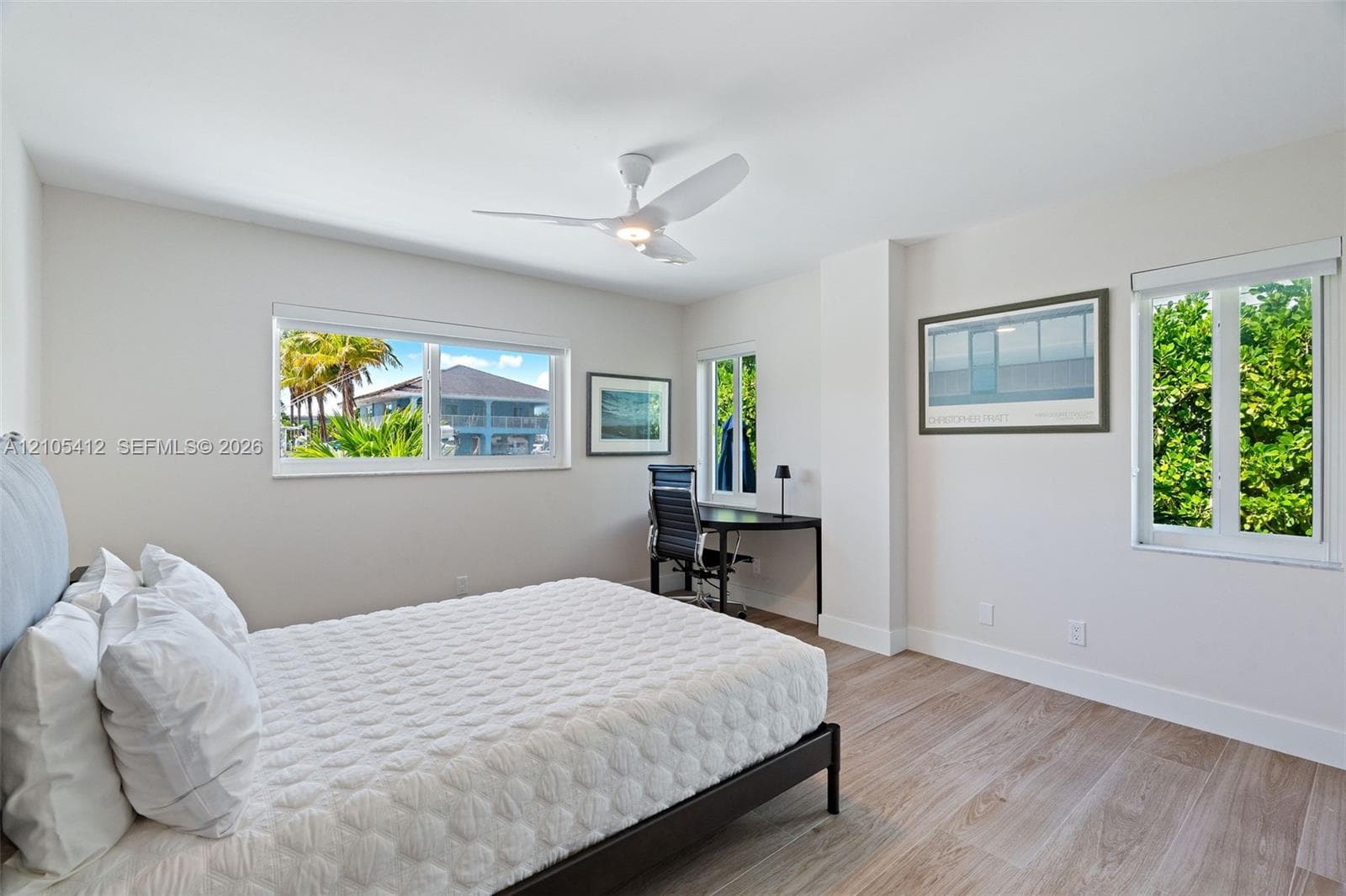 59 W Plaza Del Sol photo 14