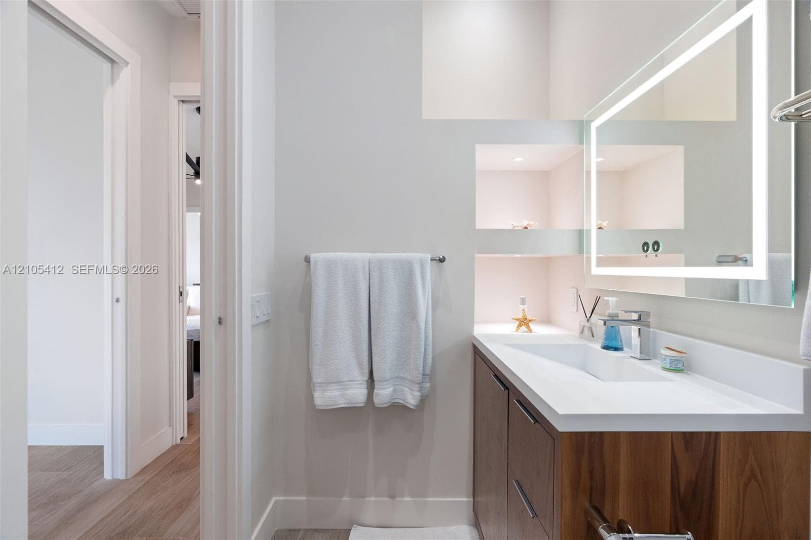 59 W Plaza Del Sol photo 45