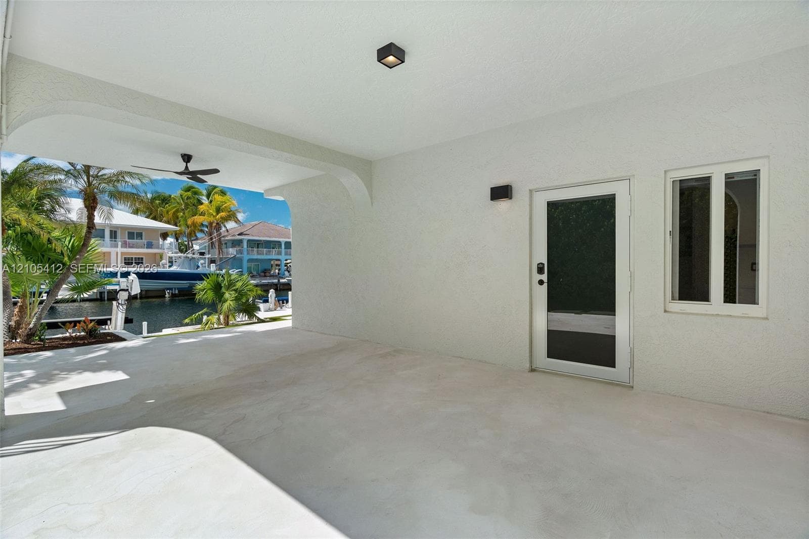 59 W Plaza Del Sol photo 51