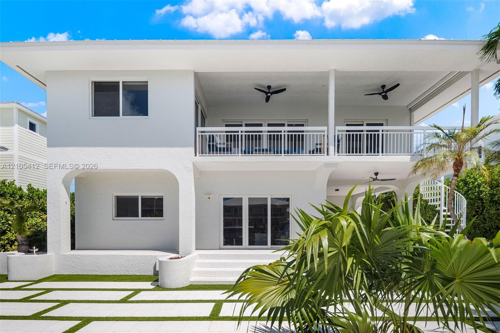 59 W Plaza Del Sol photo 55