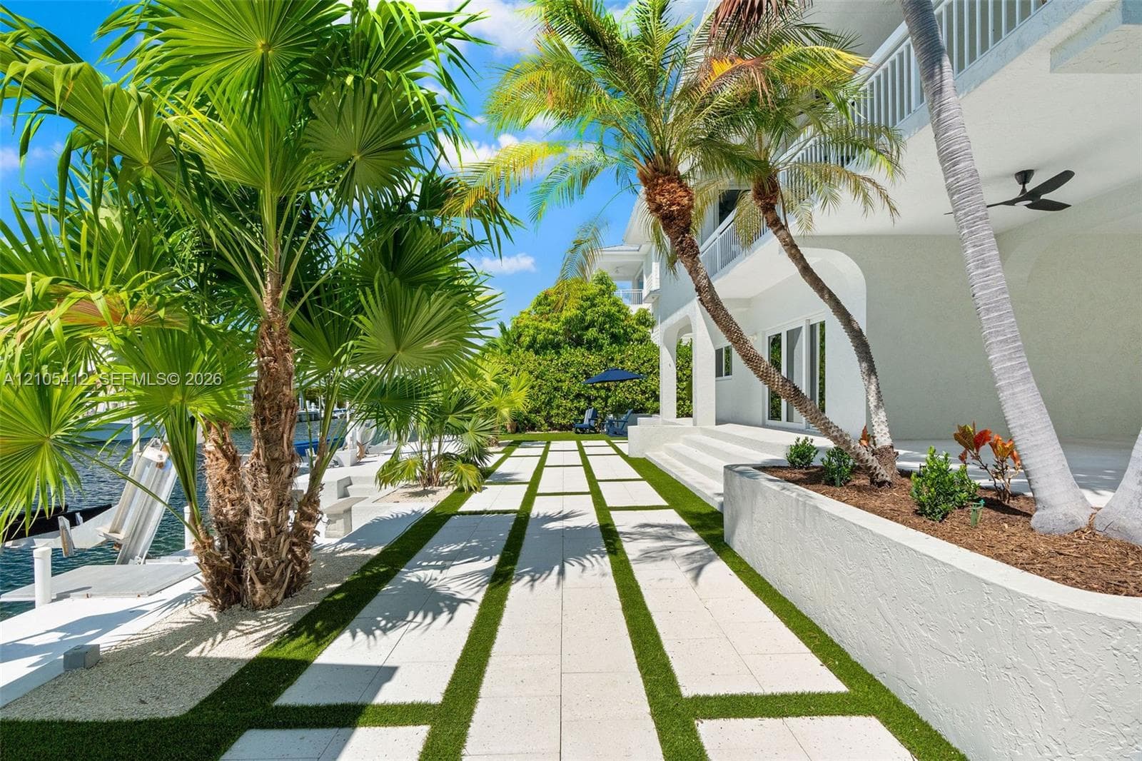 59 W Plaza Del Sol photo 59