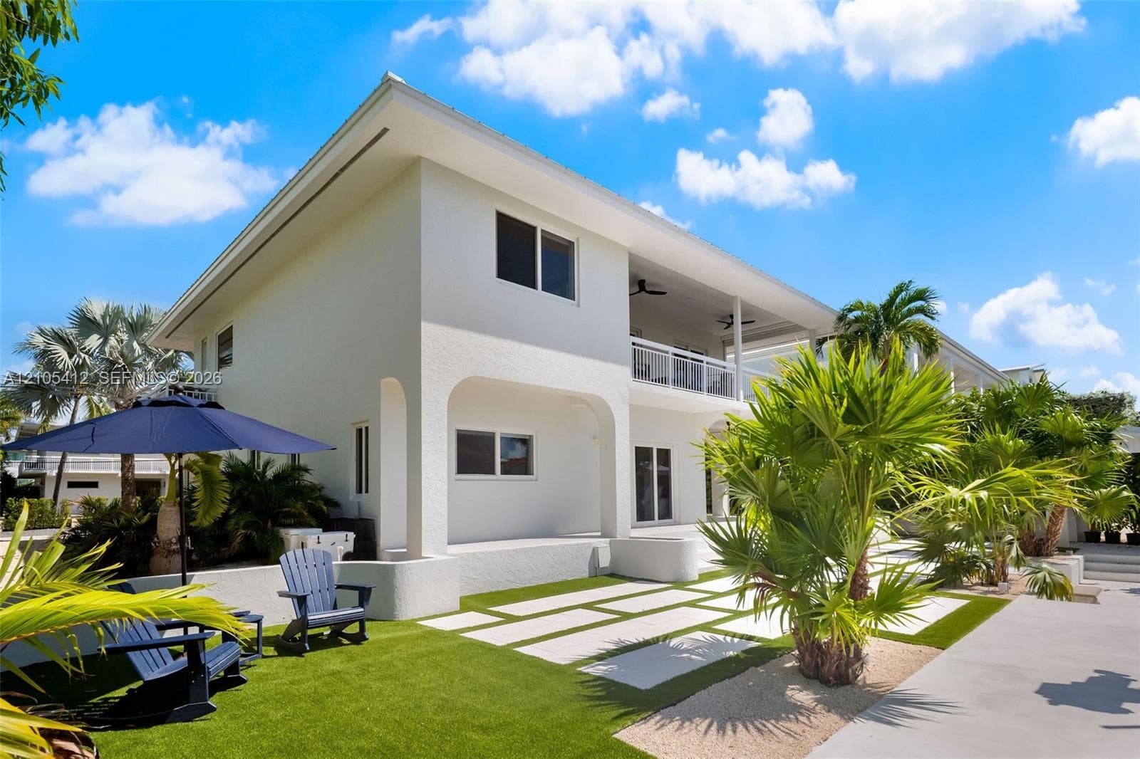 59 W Plaza Del Sol photo 54