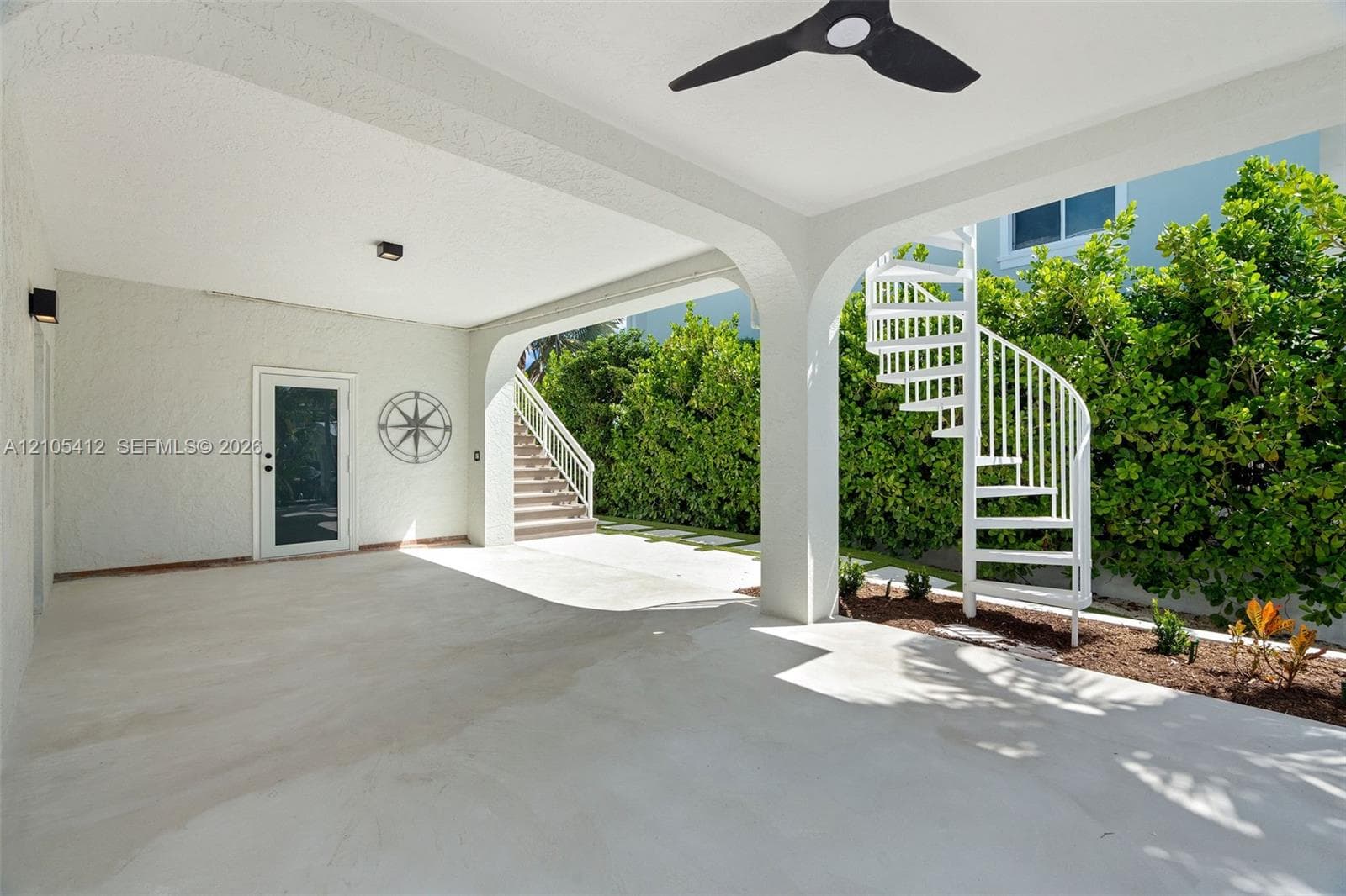 59 W Plaza Del Sol photo 50